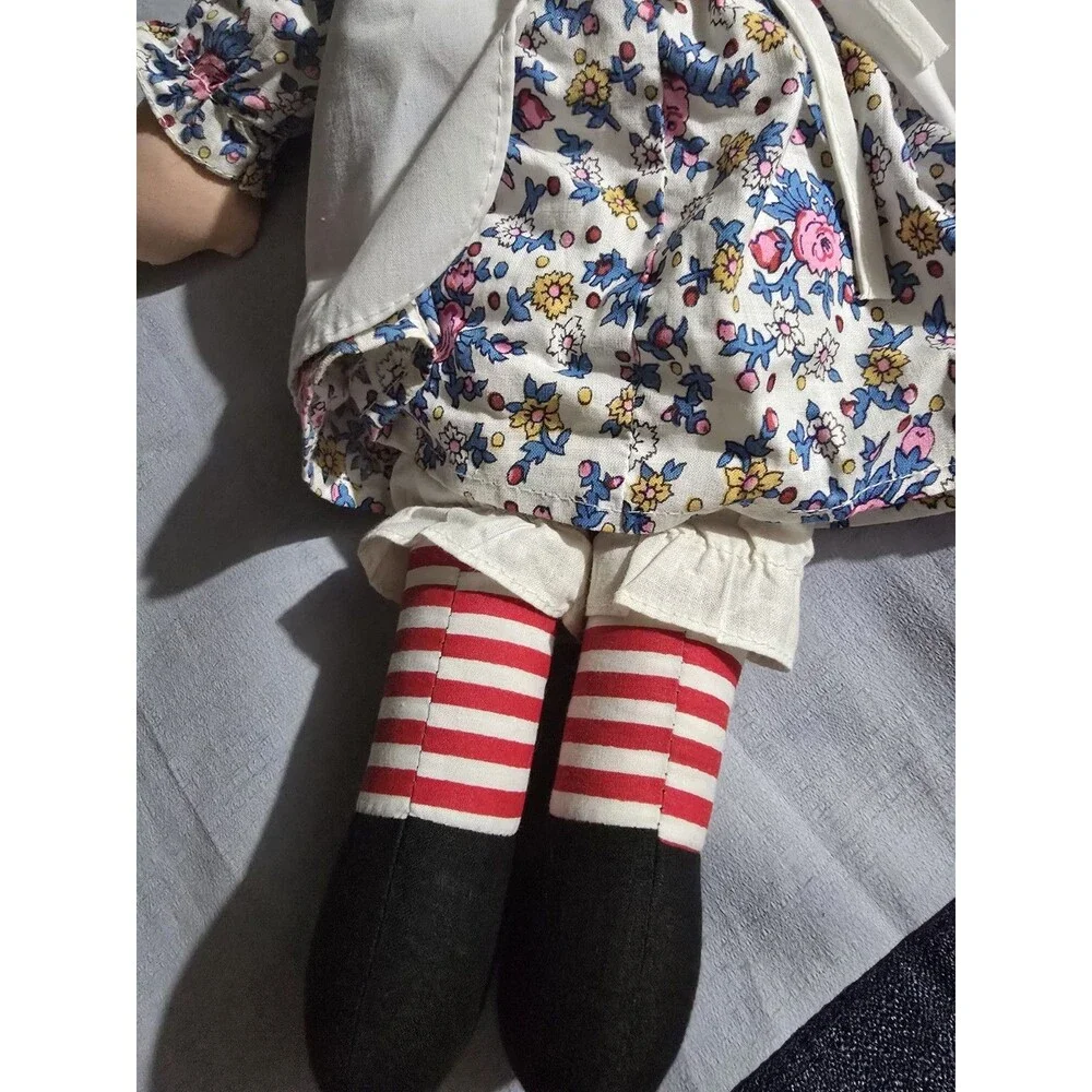 Knickerbocker this vintage
